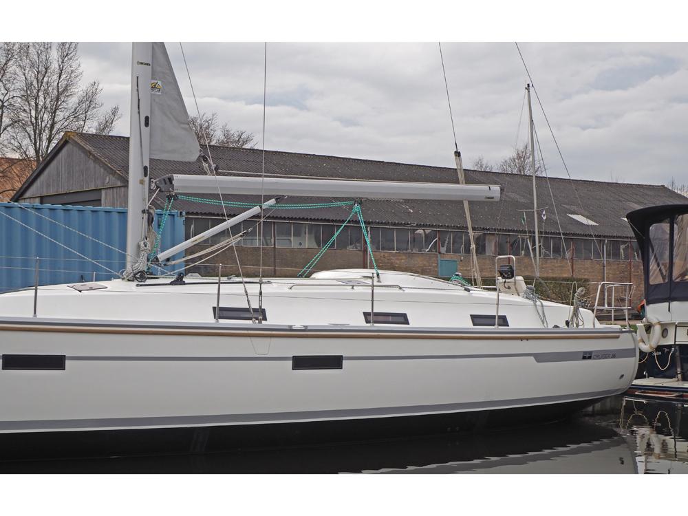  G&eacute;n&eacute;ral